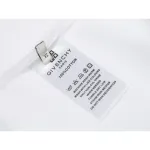 Givenchy Shorts G0321