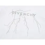 Givenchy Shorts G0321