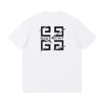 Givenchy Shorts G0322