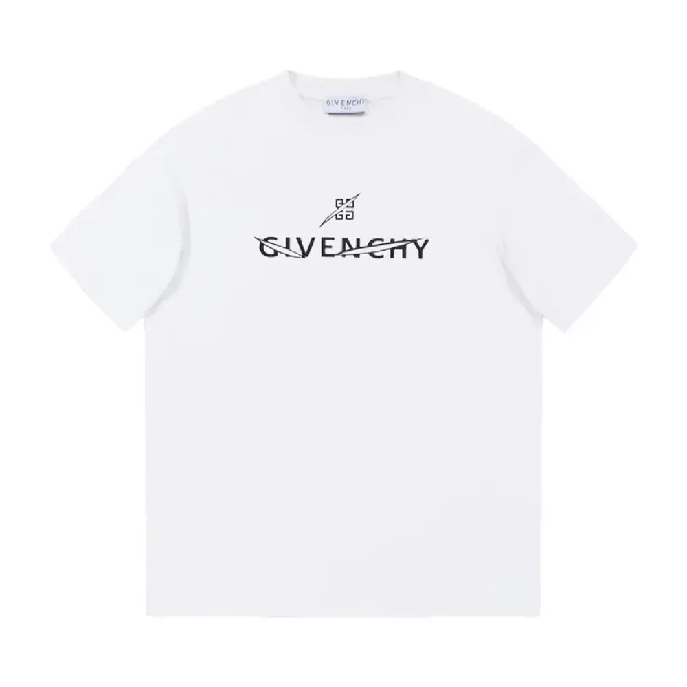 Givenchy Shorts G0322