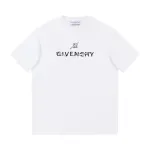 Givenchy Shorts G0322
