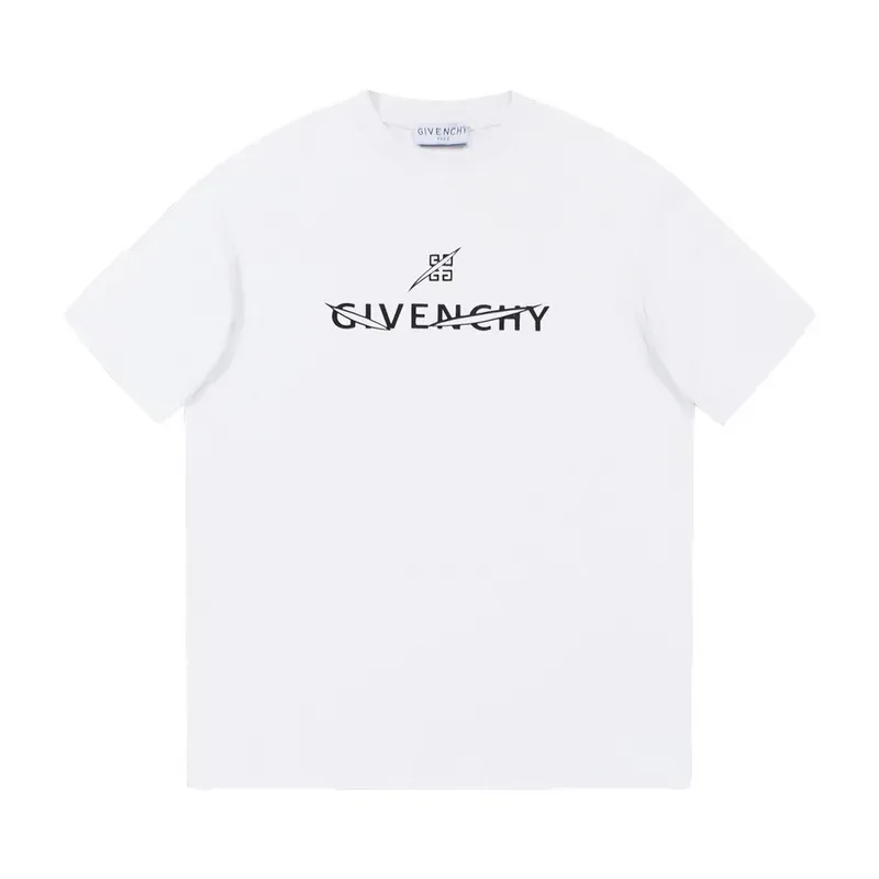 Givenchy Shorts G0322