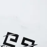 Givenchy Shorts G0322