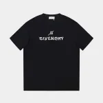 Givenchy Shorts G0323