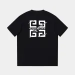 Givenchy Shorts G0323