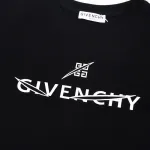 Givenchy Shorts G0323