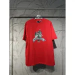 Givenchy Shorts G0324