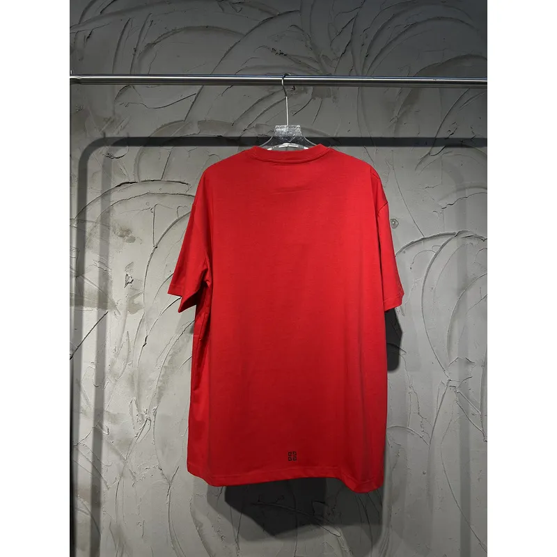 Givenchy Shorts G0324