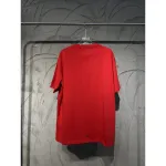 Givenchy Shorts G0324