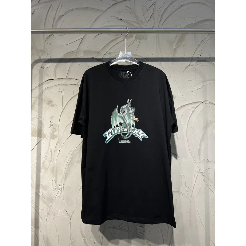 Givenchy Shorts G0325