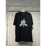 Givenchy Shorts G0325