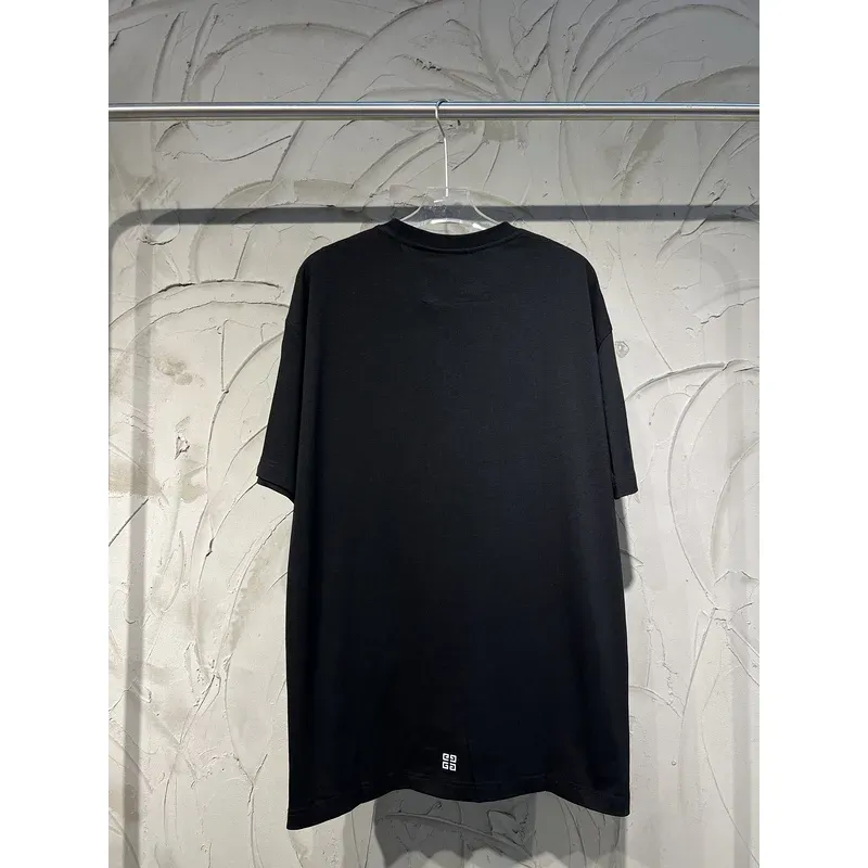 Givenchy Shorts G0325