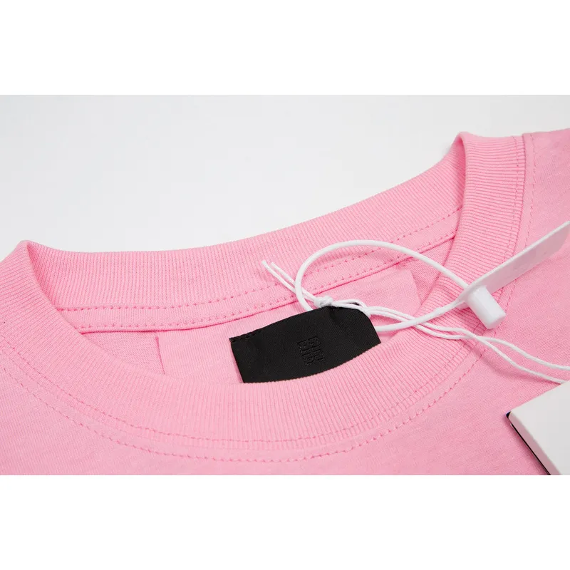 Givenchy Shorts G0326