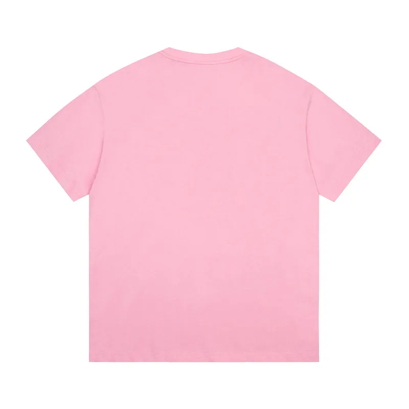 Givenchy Shorts G0326