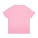 Givenchy Shorts G0326