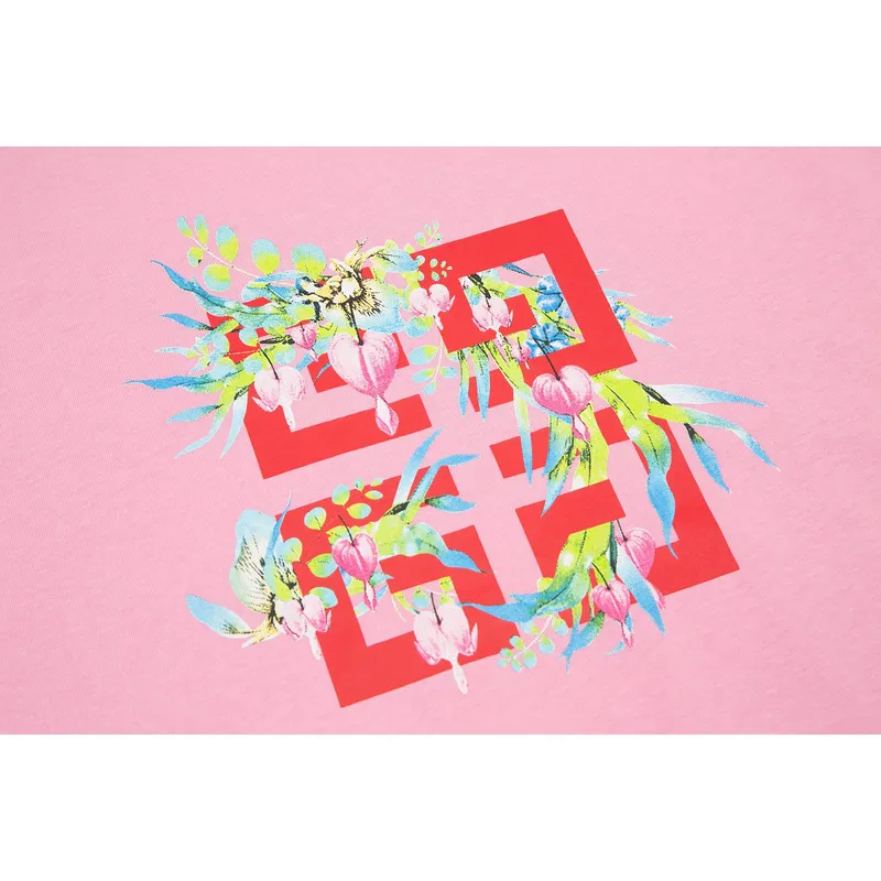 Givenchy Shorts G0326