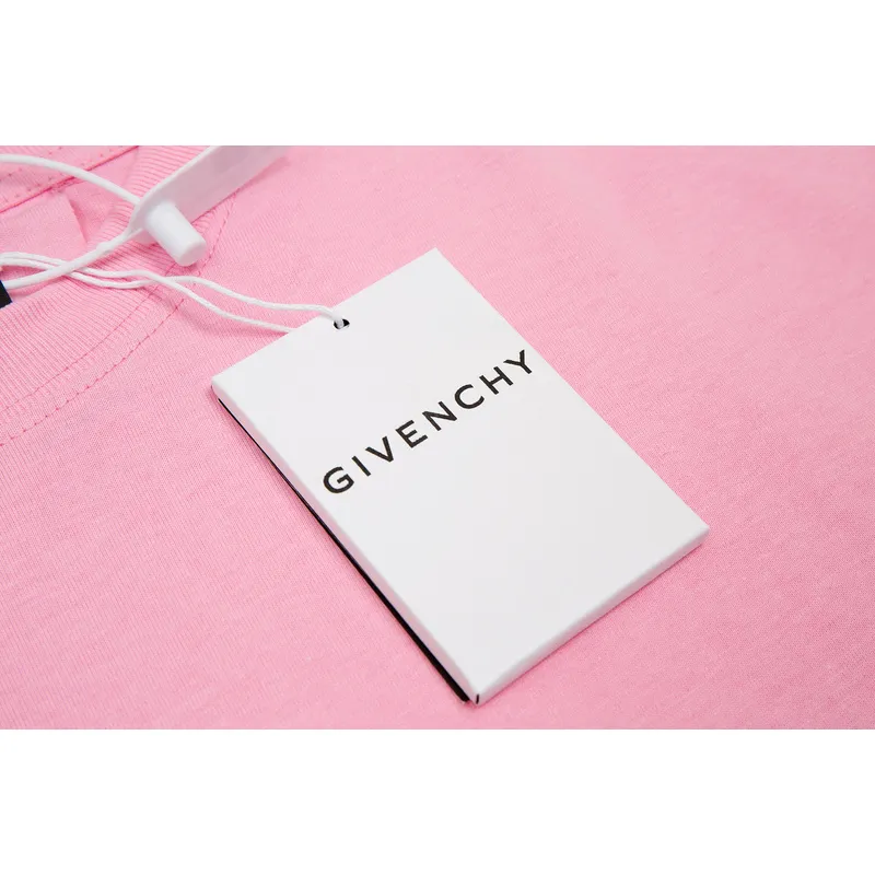 Givenchy Shorts G0326