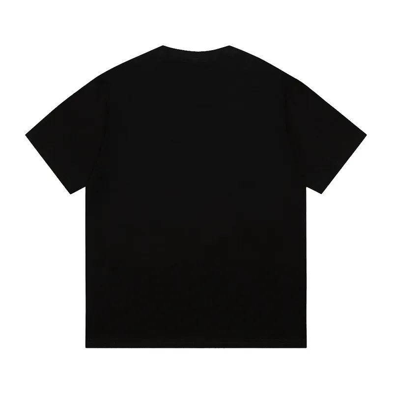 Givenchy Shorts G0327