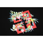 Givenchy Shorts G0327