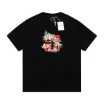 Givenchy Shorts G0327