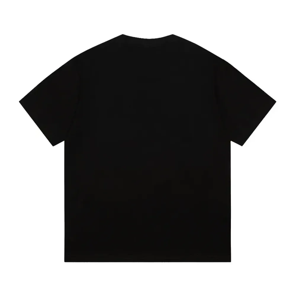 Givenchy Shorts G0328