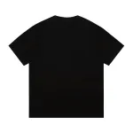 Givenchy Shorts G0328