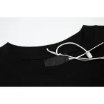 Givenchy Shorts G0328