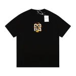 Givenchy Shorts G0328