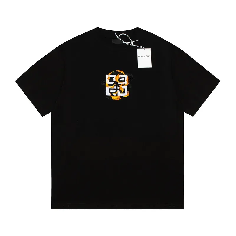 Givenchy Shorts G0328