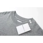 Givenchy Shorts G0329