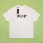 Givenchy Shorts G0330