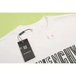 Givenchy Shorts G0330