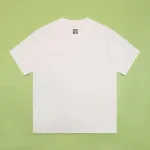 Givenchy Shorts G0330