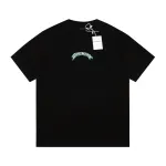 Givenchy Shorts G0331