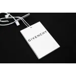 Givenchy Shorts G0331