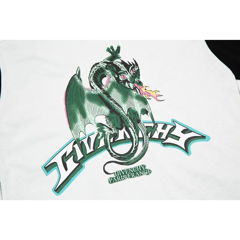 Givenchy Shorts G0331