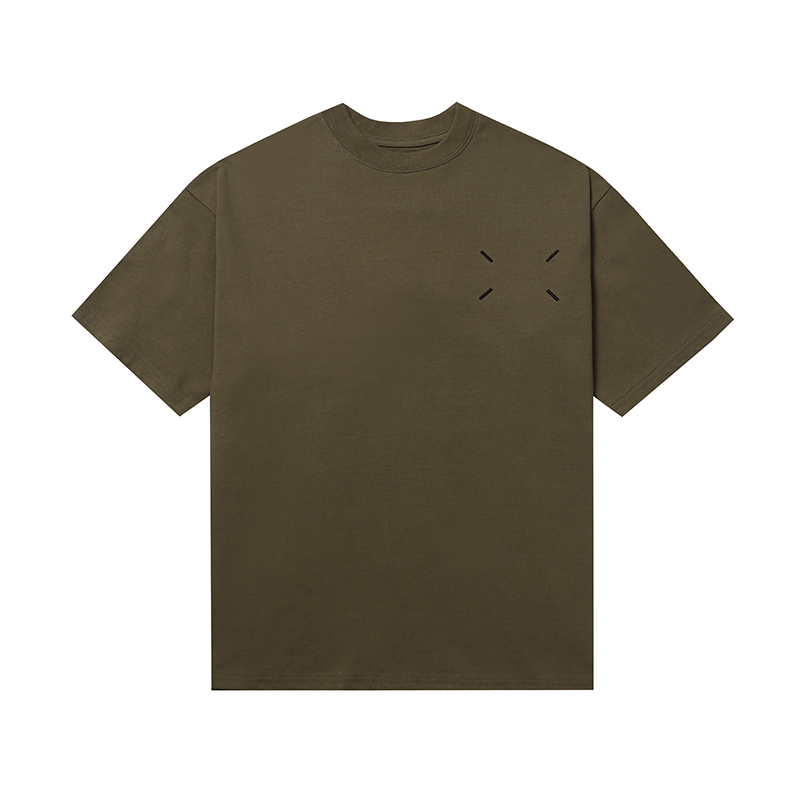 Martin Margiela T-Shirt 601