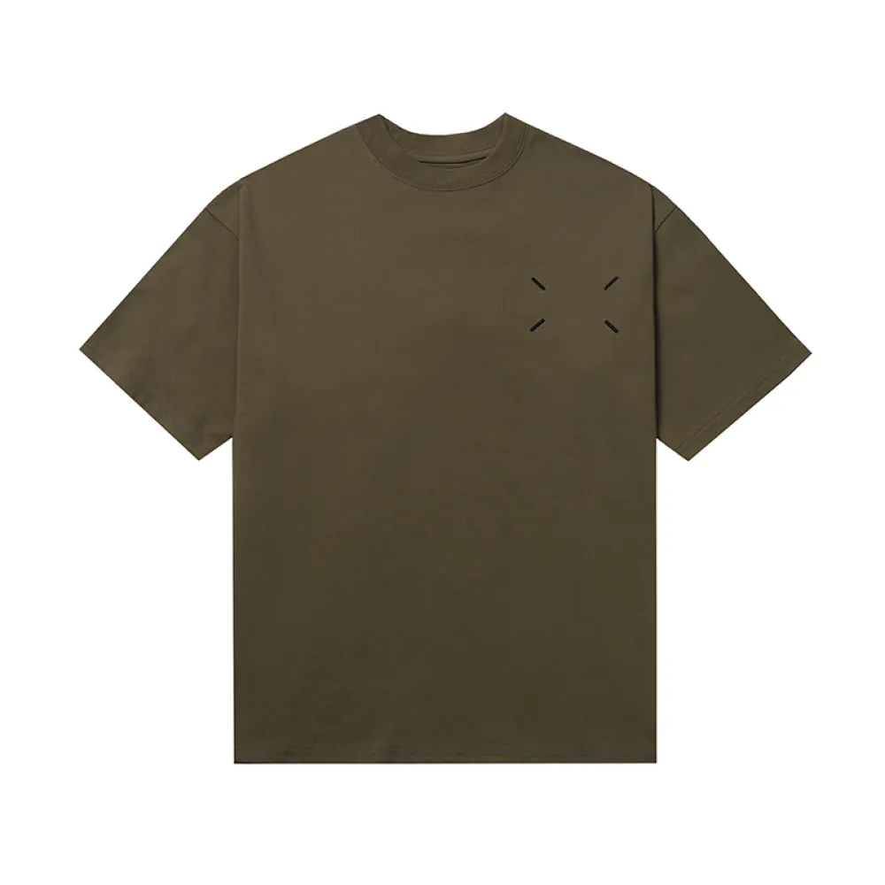Martin Margiela T-Shirt 601