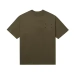 Martin Margiela T-Shirt 601