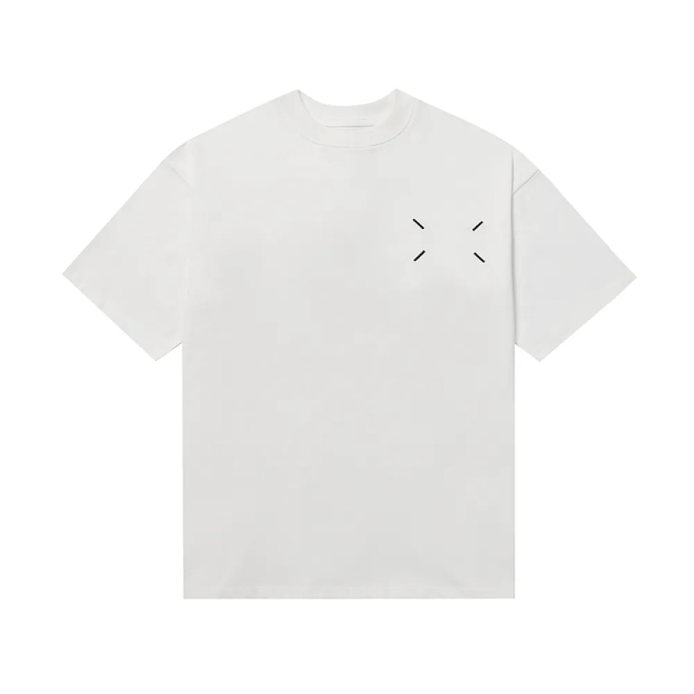Martin Margiela T-Shirt 601