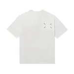 Martin Margiela T-Shirt 601