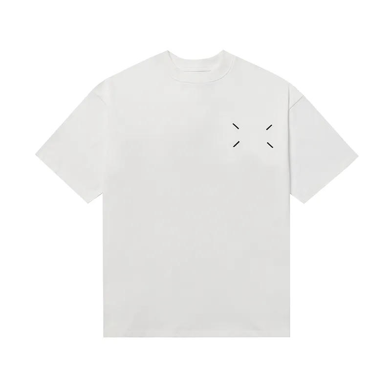 Martin Margiela T-Shirt 601