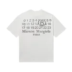 Martin Margiela T-Shirt 601