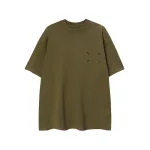 Martin Margiela T-Shirt 601