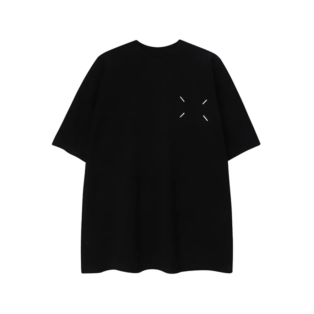 Martin Margiela T-Shirt 601