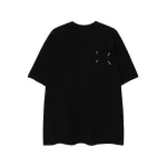 Martin Margiela T-Shirt 601