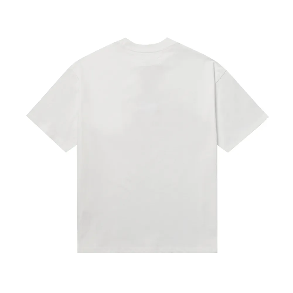 Martin Margiela T-Shirt 602