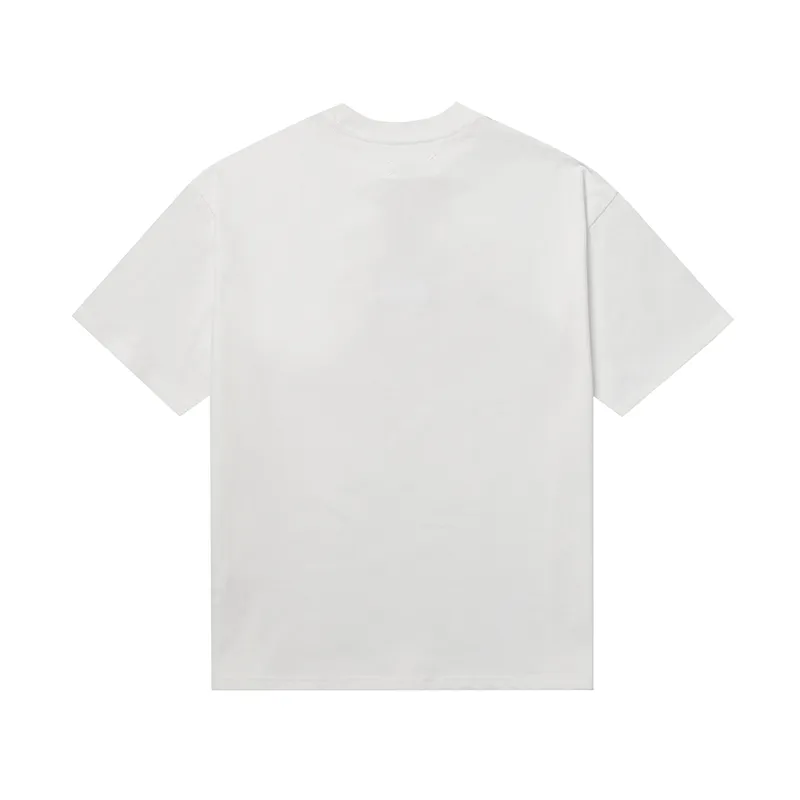 Martin Margiela T-Shirt 602