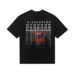 Martin Margiela T-Shirt 602