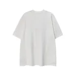 Martin Margiela T-Shirt 602